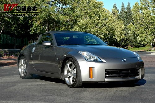 е Լ08ղ350Z