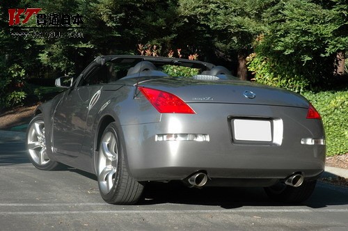 е Լ08ղ350Z