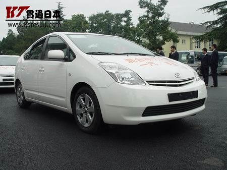 һ05϶Prius