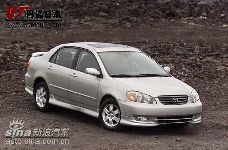 2006ﻨSƴǽγ(ͼ)