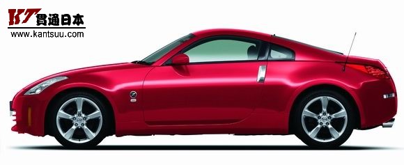 ƳԽղ350Zָ߼ֵƷ(ͼ)