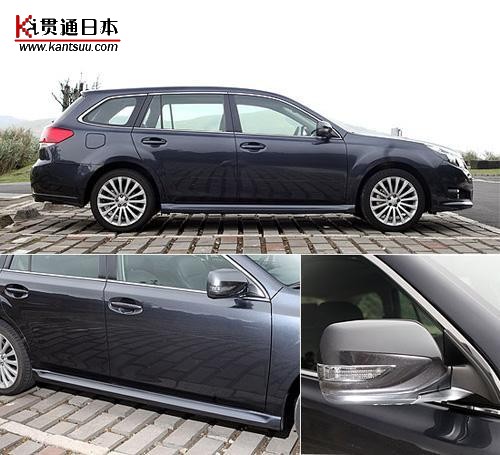  Լ˹³ʨ2.5 GTа\(2\)