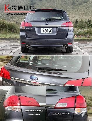  Լ˹³ʨ2.5 GTа\(2\)