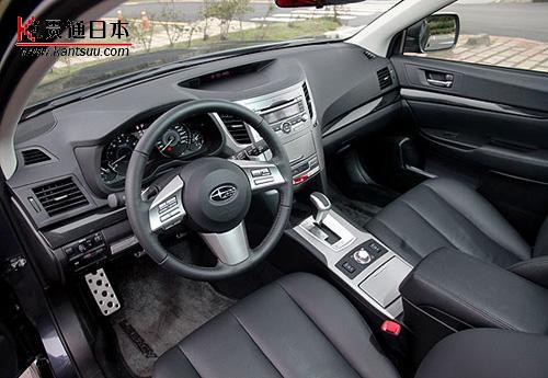  Լ˹³ʨ2.5 GTа\(2\)