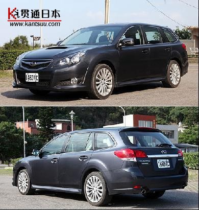  Լ˹³ʨ2.5 GTа\(2\)