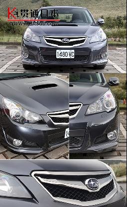  Լ˹³ʨ2.5 GTа\(2\)