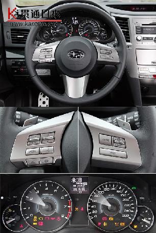  Լ˹³ʨ2.5 GTа\(2\)