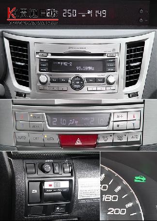  Լ˹³ʨ2.5 GTа\(2\)