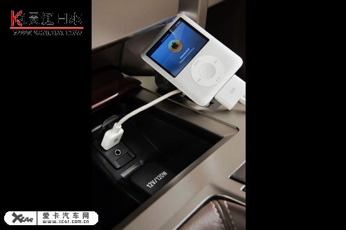 骨子里的坚持 试驾新雷克萨斯GX460