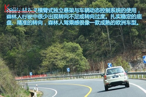 深圳汽车