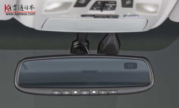 2011款丰田Sienna---进口汽车网car885.com/