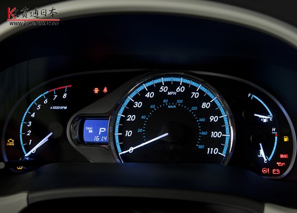 2011款丰田Sienna---进口汽车网car885.com/