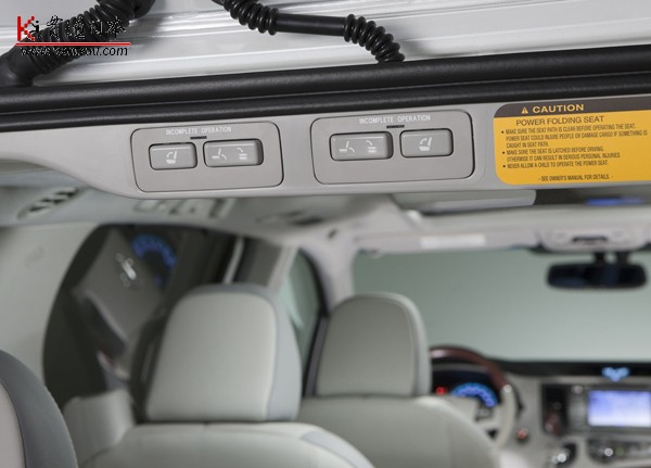 2011Sienna---car885.com/