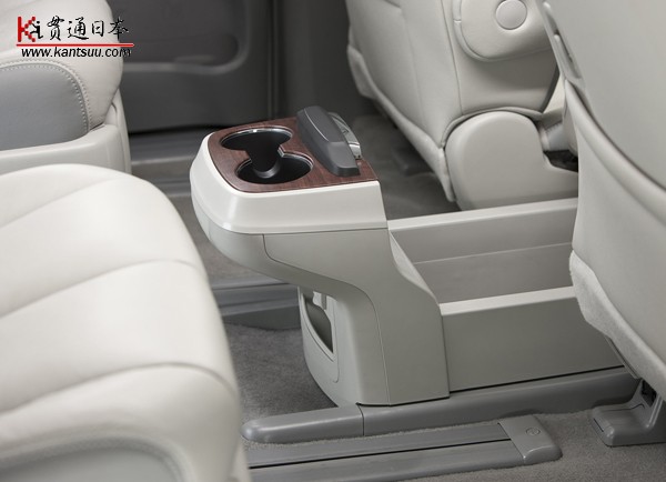 2011Sienna---car885.com/