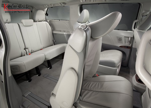 2011Sienna---car885.com/