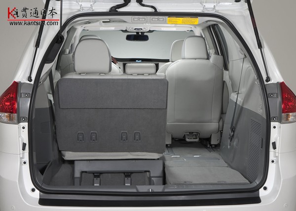 2011Sienna---car885.com/