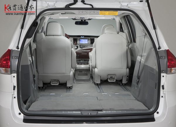 2011Sienna---car885.com/