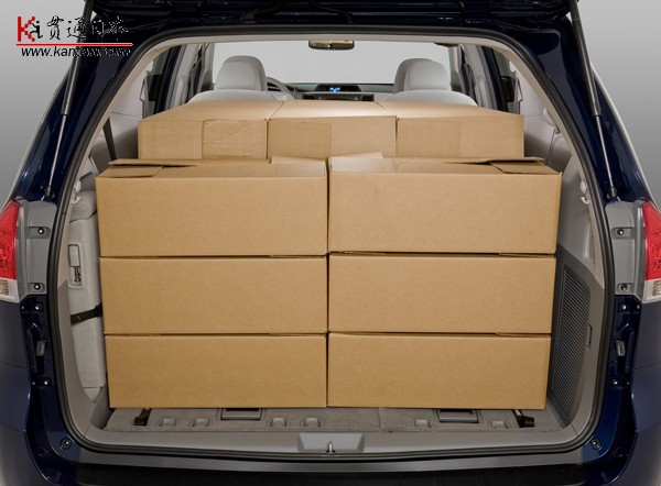 2011Sienna---car885.com/