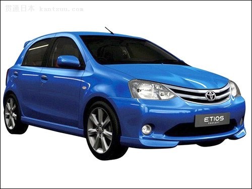 Etios׽ʽ Ԥ8-10