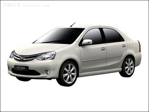 Etios׽ʽ Ԥ8-10