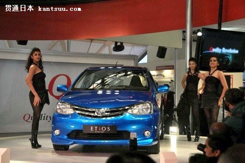 Etios׽ʽ Ԥ8-10