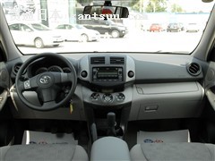  һ rav4 09 2.0mt 