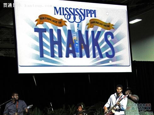 对抗日元走强 丰田或在美国增建工厂转移产能