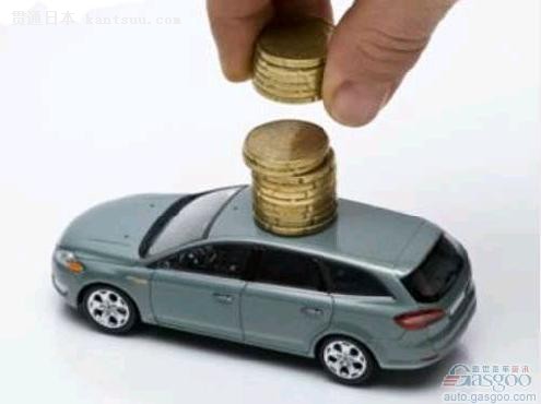 ¬�ȱ�ֵ���ӡ�ȳ��� ͨ������￼����߼۸�