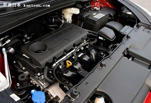 CR-V用户最近一年评价精华