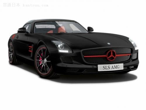 ÷˹-SLS AMG Matteĥɰڰ