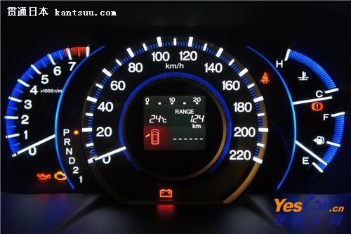 µ 2013 2.4L Ӣ Ѷ www.yescar.cn