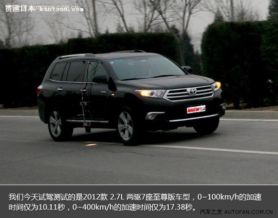 7SUV Լݹº