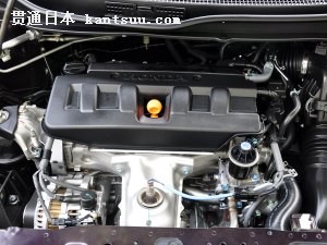 ˼2012 1.8L Զʰ