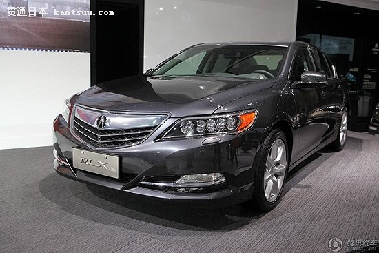 [³]کRLX 3.5L85.80Ԫ