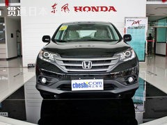 籾  CR-V 2.4 AT ͷӽ