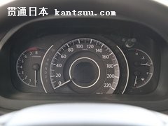 籾  CR-V 2.0L AT ̺Ǳ