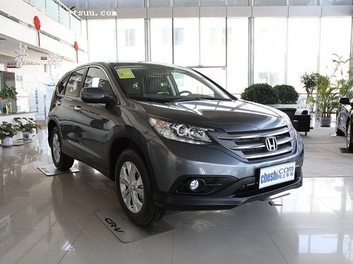 CR-V8ǧ û4ǧ/500ԪͿ