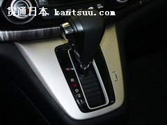 CR-V8ǧ û4ǧ/500ԪͿ