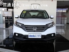 籾  CR-V 2.0L AT ͷӽ