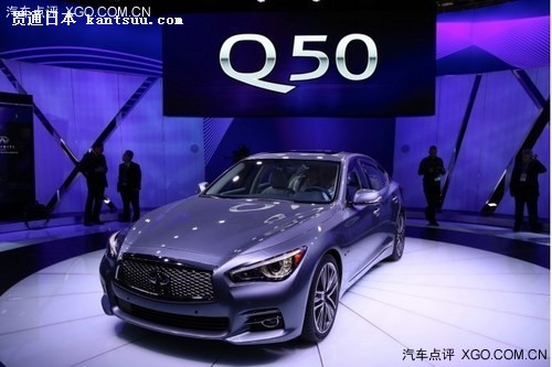 2015 ӢȫQ50