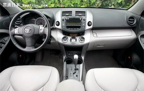 ϵϵײ TiguanԱRAV4/CR-V 