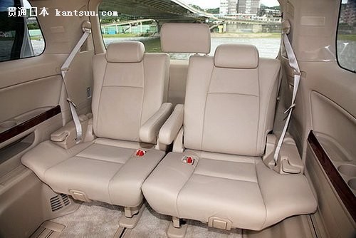 һƶǱԼݷAlphard 3.5L