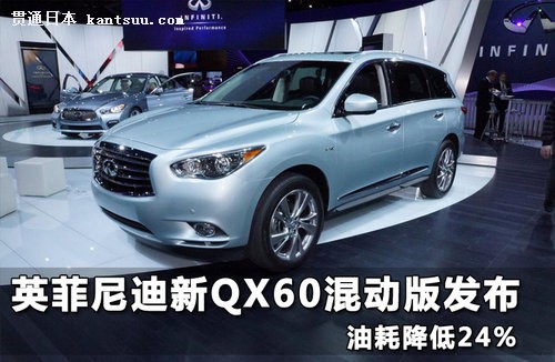 ӢQX60춯淢 ͺĽ24%