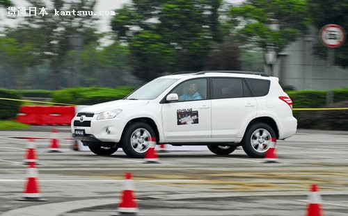 Ե 2012һRAV4Լ