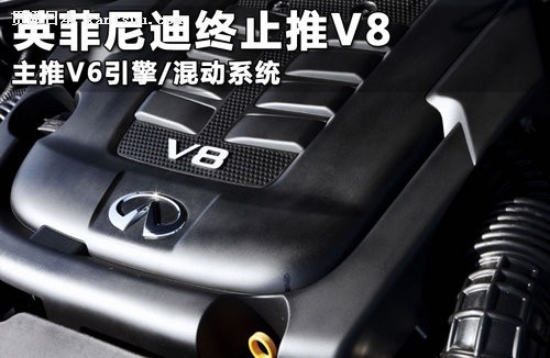 ӢֹV8 V6/춯ϵͳ