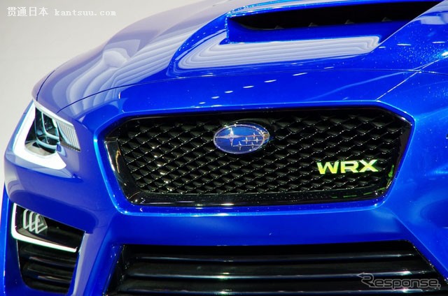 ˹³WRXĺ׷ԦöС4