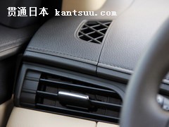 ³ ԼݹYARIS L1.5L