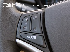 ³ ԼݹYARIS L1.5L