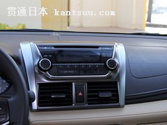 ³ ԼݹYARIS L1.5L