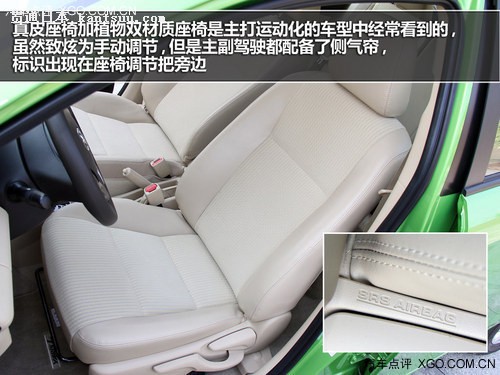 ³ ԼݹYARIS L1.5L